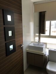 The Tier (D12), Apartment #548134091